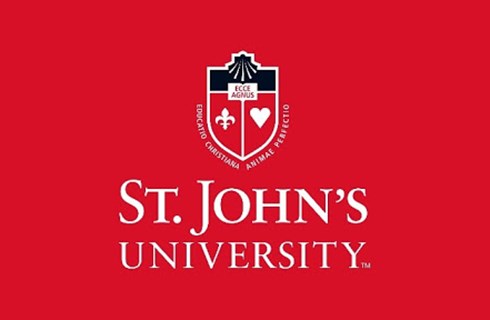St. John's University