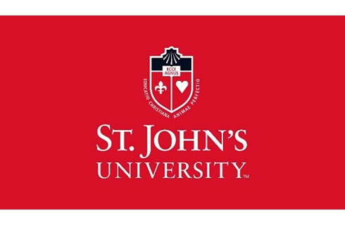 St. John's University
