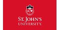 St. John's University