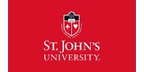 St. John's University