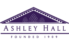 Ashley Hall