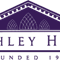 Ashley Hall
