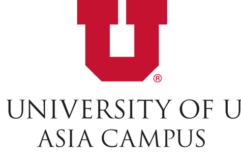 The University of Utah Asia Campus