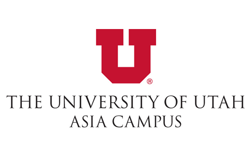 The University of Utah Asia Campus