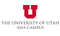 The University of Utah Asia Campus
