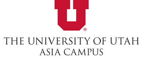 The University of Utah Asia Campus