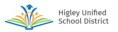 Higley Unified School District