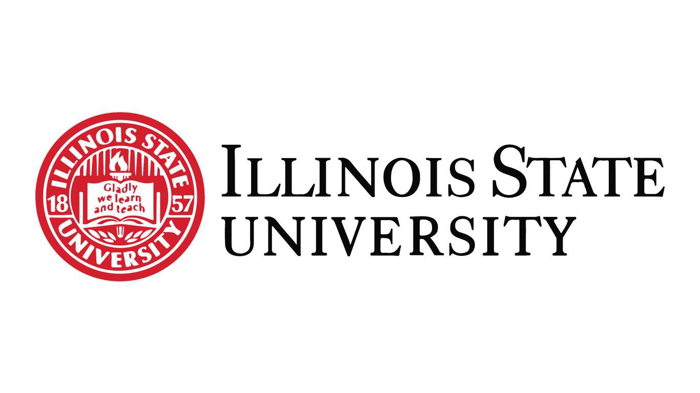 Illinois State Wallpapers | Alumni | Illinois State