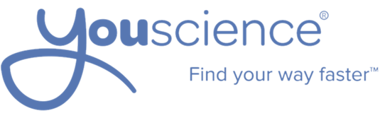 Logo Youscience