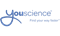 Youscience