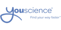 Youscience