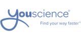 Youscience