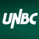 University of Northern British Columbia 