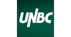 University of Northern British Columbia 