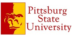 Pittsburg State University