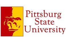 Pittsburg State University