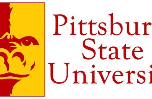 Pittsburg State University
