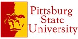 Pittsburg State University