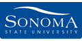 Sonoma State University