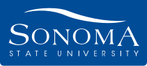 Sonoma State University