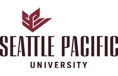 Seattle Pacific University 