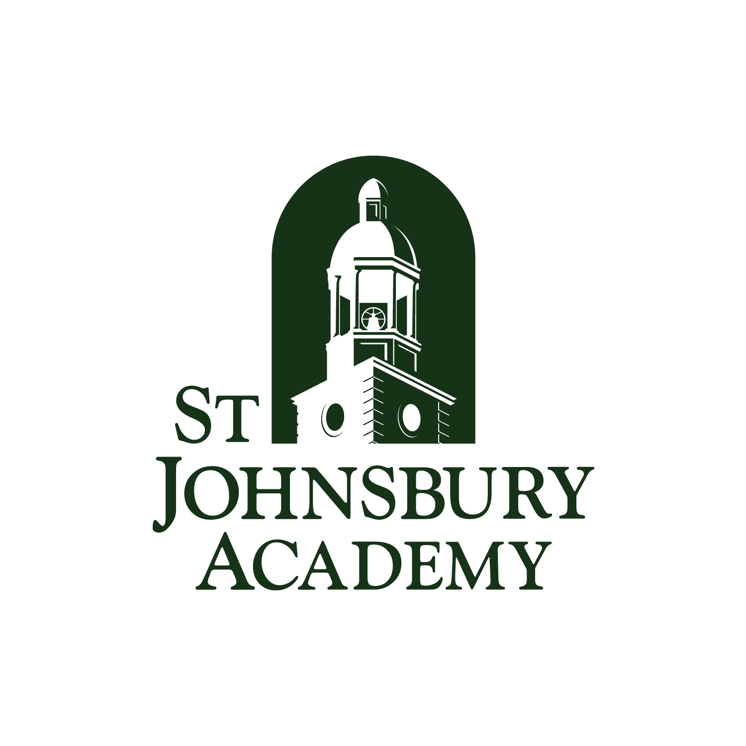 St. Johnsbury Academy