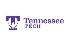 Tennessee Tech University