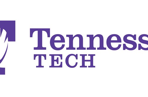 Tennessee Tech University