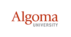 Algoma University