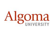 Algoma University