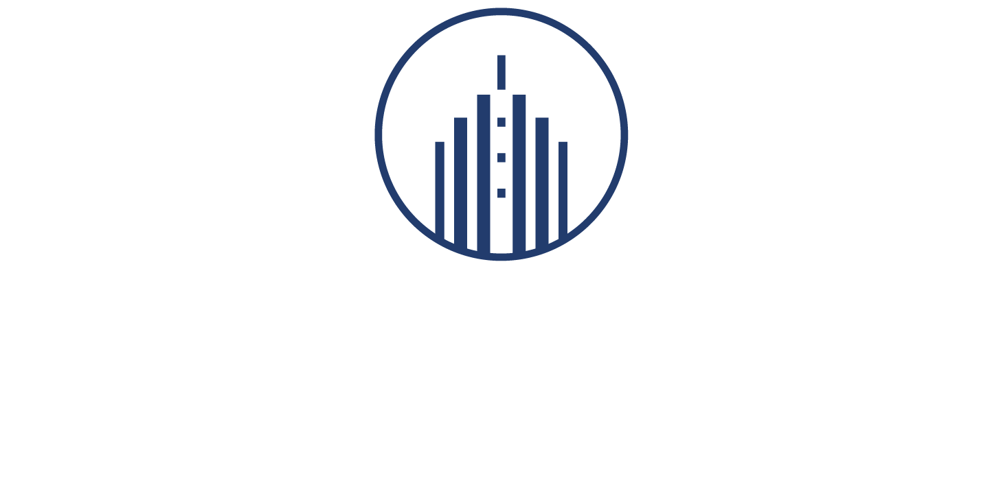 Vancouver Premier College