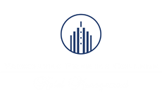 Vancouver Premier College