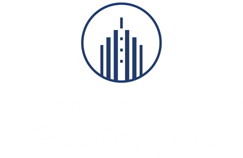 Vancouver Premier College
