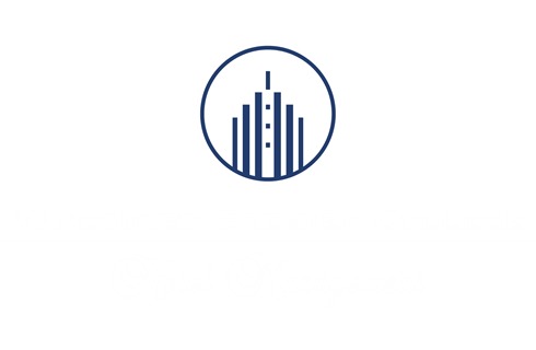 Vancouver Premier College
