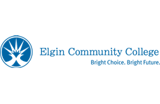 Elgin Community College
