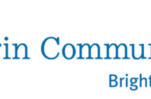 Elgin Community College