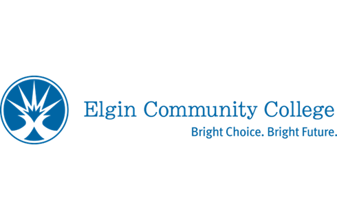 Elgin Community College