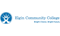 Elgin Community College