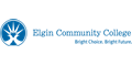 Elgin Community College