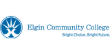 Elgin Community College
