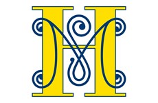 Miss Hall's School 
