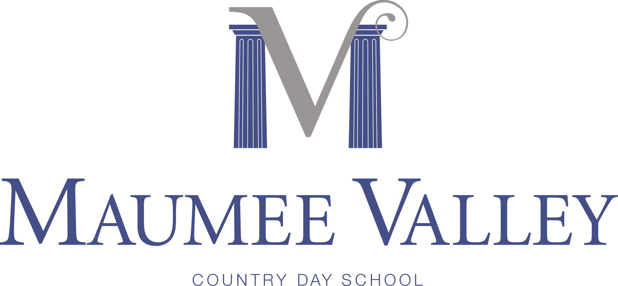 Maumee Valley Country Day School
