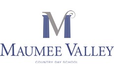 Maumee Valley Country Day School