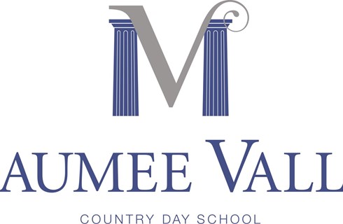 Maumee Valley Country Day School