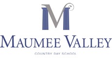 Maumee Valley Country Day School