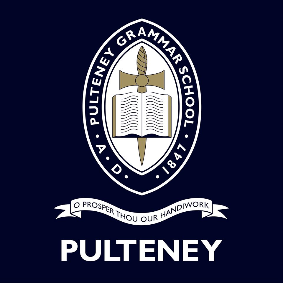 Pulteney Grammar