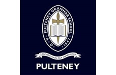 Pulteney Grammar