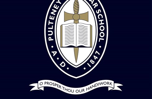 Pulteney Grammar