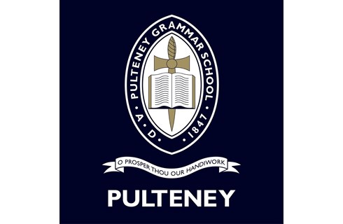 Pulteney Grammar