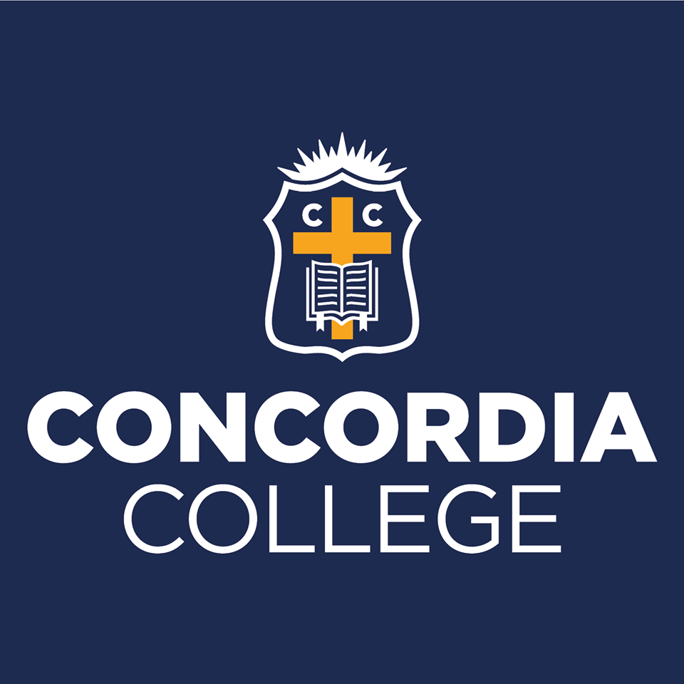 Concordia College